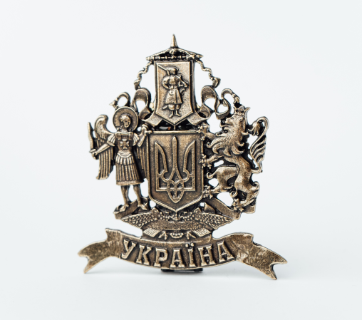 Титульна Сувеніри7